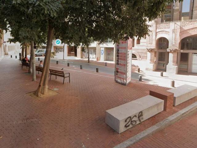 Chalet en venta en Vallès Occidental, Catalunya