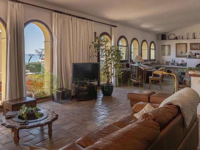 Chalet en venta en Centrevila, Vilanova I La Geltrú