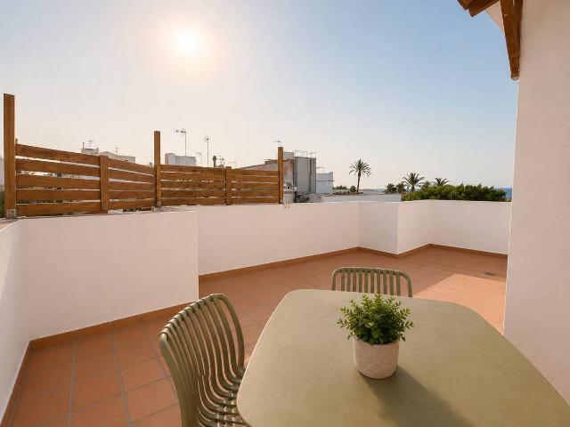Chalet en venta en Centrevila, Garraf