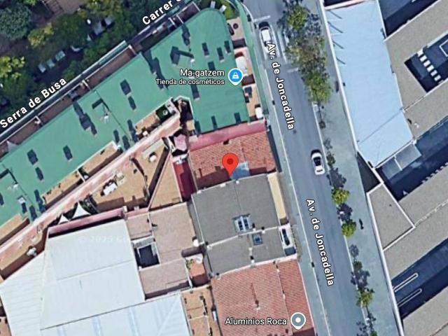 Chalet en venta en Barri Antic, Manresa