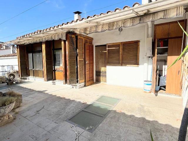 Chalet en venta en Gironès, Catalunya