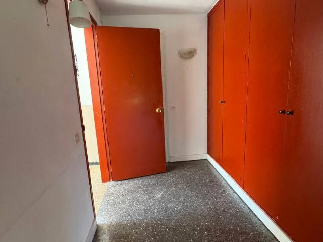 Chalet en venta en Salt