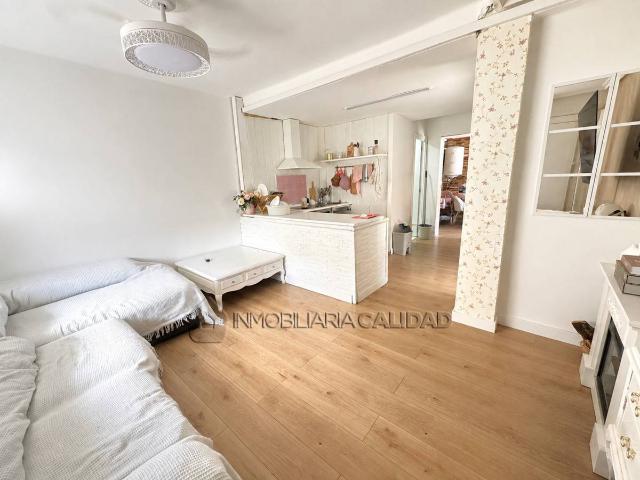Chalet en venta en Centro, Burgos