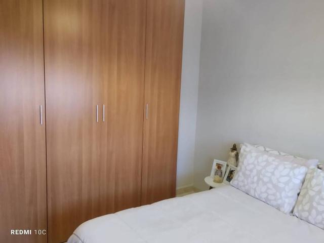 Chalet en venta en Melilla