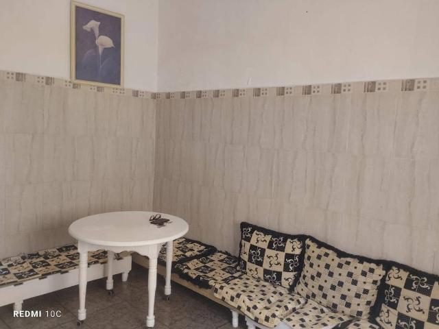 Chalet en venta en Triángulo de Oro, Melilla