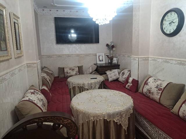 Villa en venta en Melilla, Triángulo de Oro