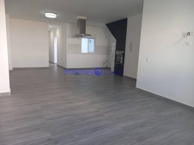 Chalet en venta en Santa Isabel, San Juan De Aznalfarache