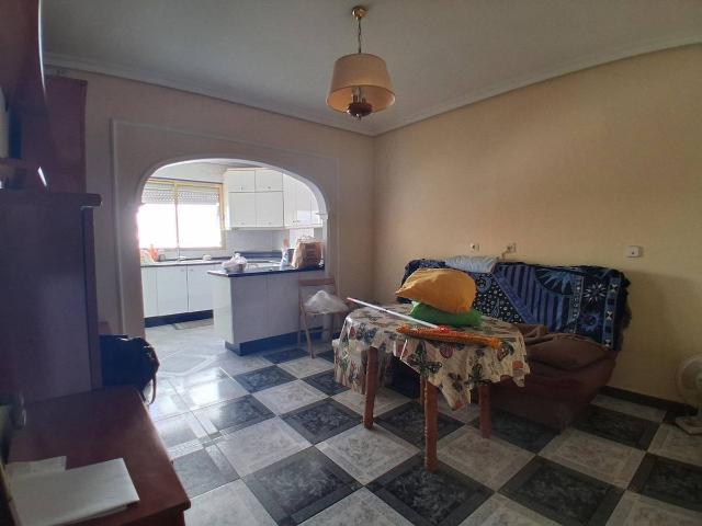 Chalet en venta en Santa Isabel, San Juan de Aznalfarache