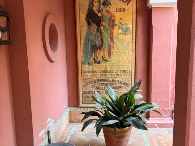 Chalet en venta en Santa Isabel, San Juan de Aznalfarache