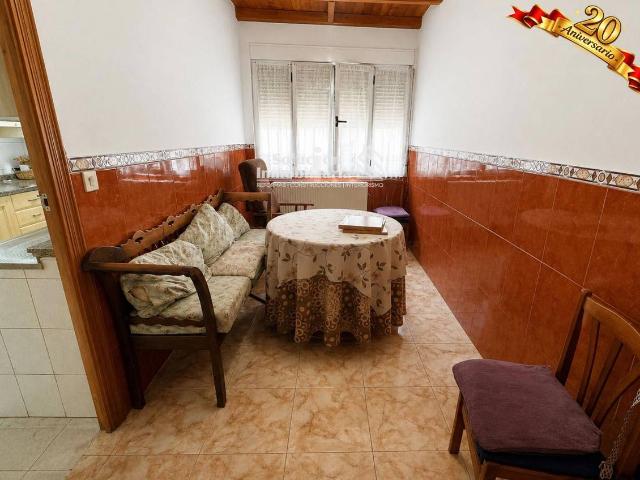 Chalet en venta en Salamanca, Castilla y León