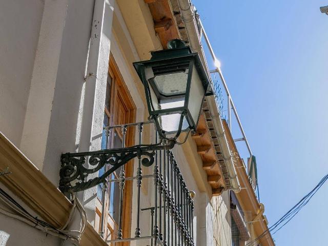 Chalet en venta en Comarca de la Vega de Granada, Andalucía