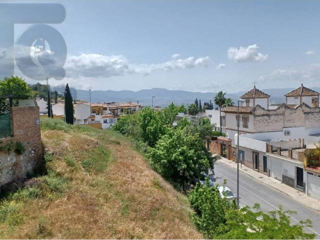 Chalet en venta en Centro, Comarca de la Vega de Granada