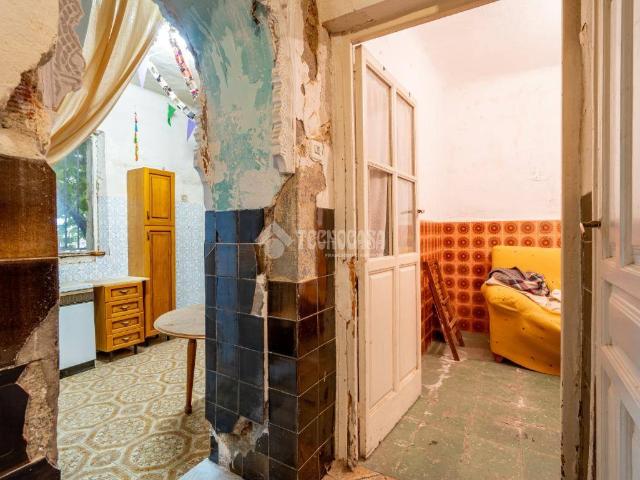 Chalet en venta en Centro, Comarca de la Vega de Granada