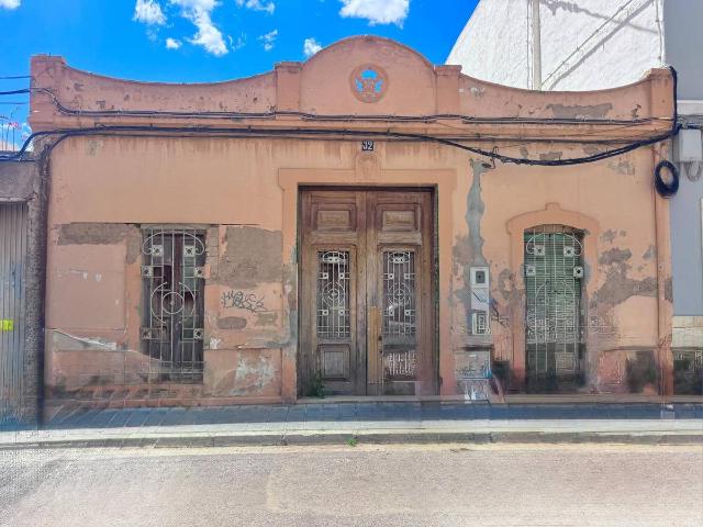 Chalet en venta en Comarca de València, Valencia