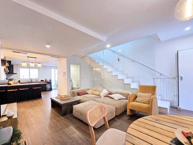 Chalet en venta en Cartagena Casco, Campo de Cartagena y Mar Menor
