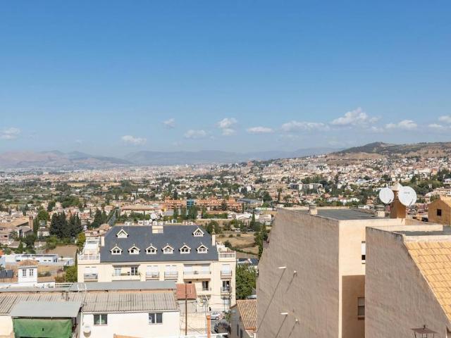 Chalet en venta en Comarca de la Vega de Granada, Andalucía