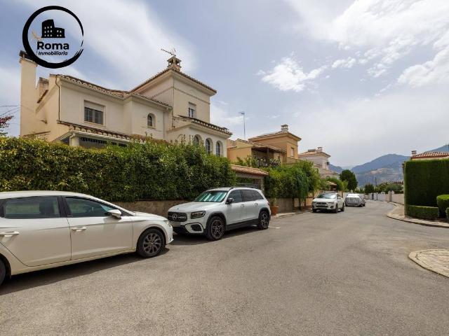 Chalet en venta en Comarca de la Vega de Granada, Andalucía