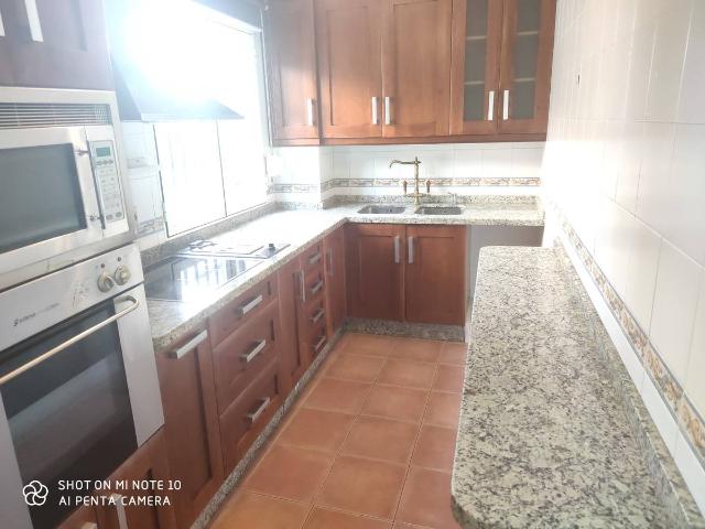 Chalet en venta en Comarca de la Vega de Granada, Andalucía