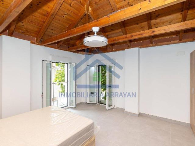 Chalet en venta en Comarca de la Vega de Granada, Andalucía
