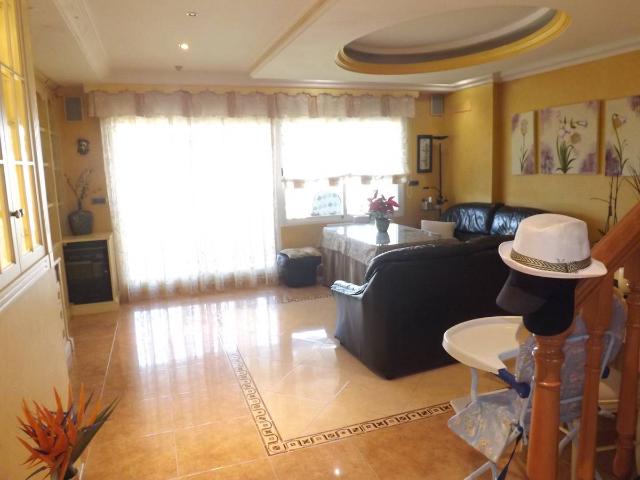 Chalet en venta en Comarca de la Vega de Granada, Andalucía