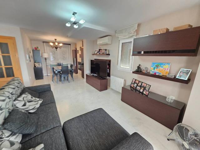 Chalet en venta en Comarca de la Vega de Granada, Andalucía