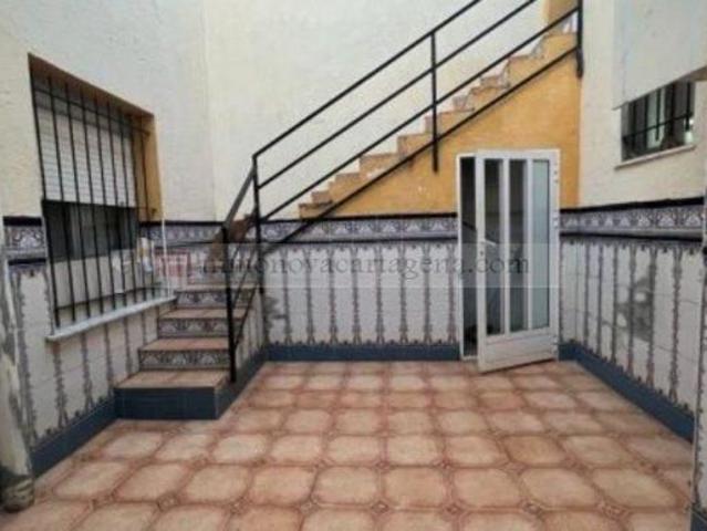 Villa en venta en Cartagena, Casco Antiguo