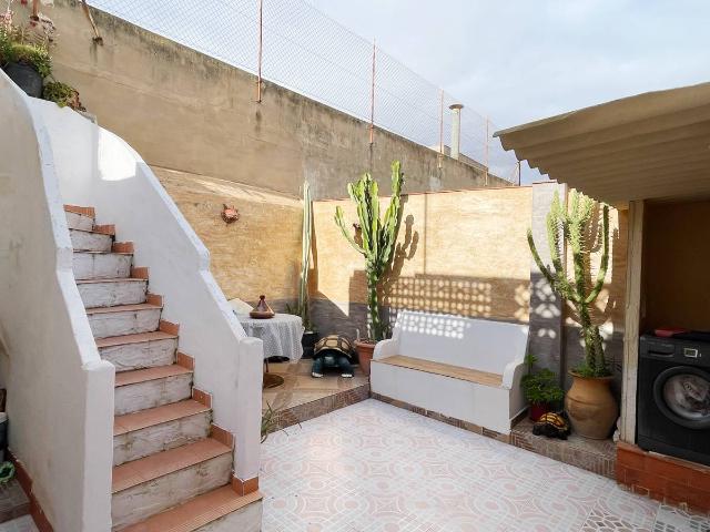 Villa en venta en Cartagena, Casco Antiguo