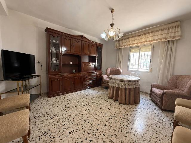 Chalet en venta en Centro, Comarca de la Vega de Granada