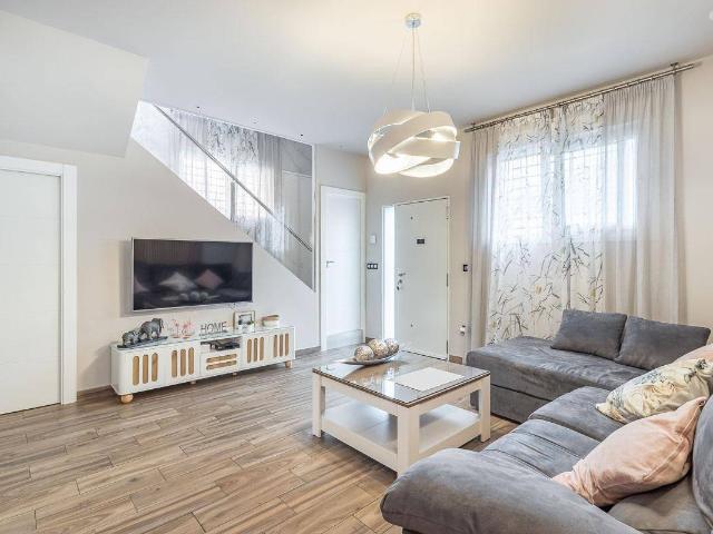 Chalet en venta en Centro, Granada