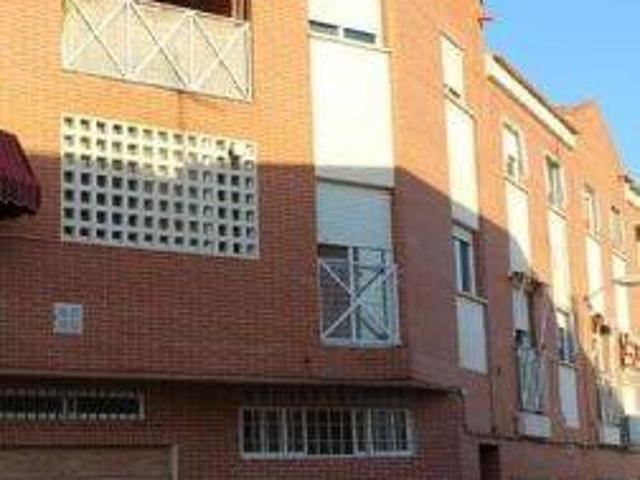Chalet en venta en Casco Antiguo - Santa Cruz - Ayuntamiento, l'Alacantí