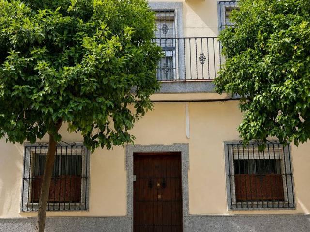 Chalet en venta en Sevilla, Andalucía