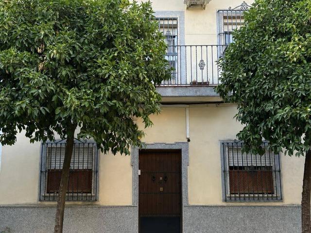 Chalet en venta en Sevilla, Andalucía