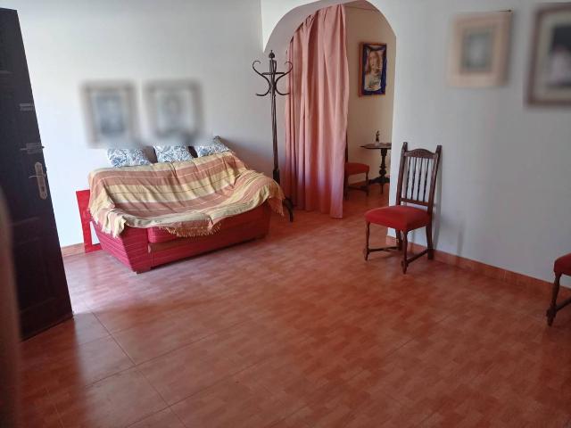 Chalet en venta en Murcia, Área Metropolitana de Murcia