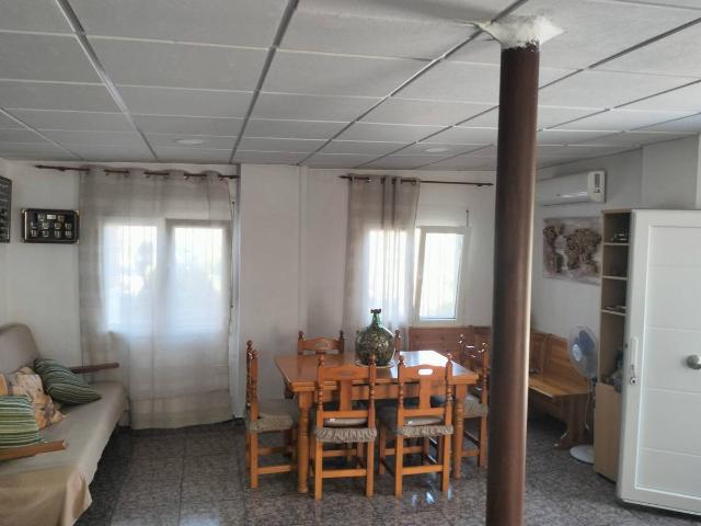 Chalet en venta en Área Metropolitana de Murcia, Murcia