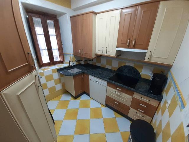 Chalet en venta en La Horta, Zamora