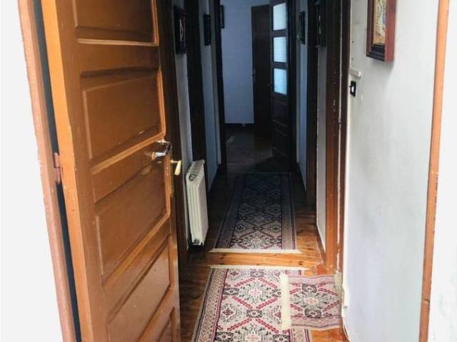 Villa en venta en Ourense, Casco Vello