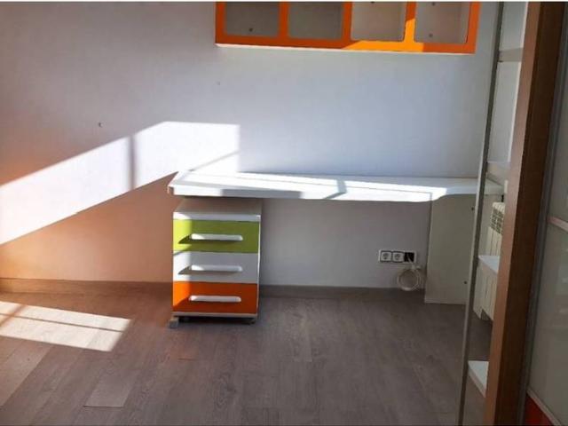 Chalet en venta en Centro, Ourense