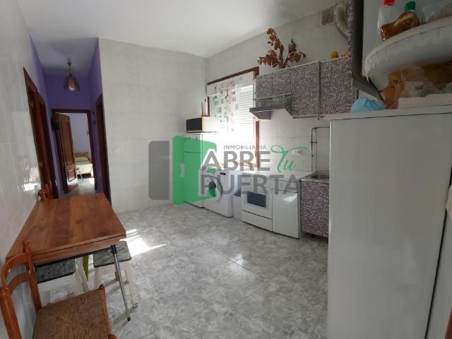 Villa en venta en Ourense, Casco Vello