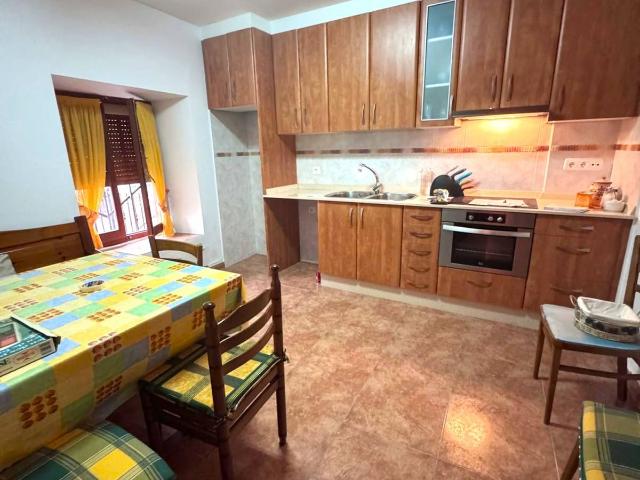 Chalet en venta en Barruelo De Santullán, Castilla y León