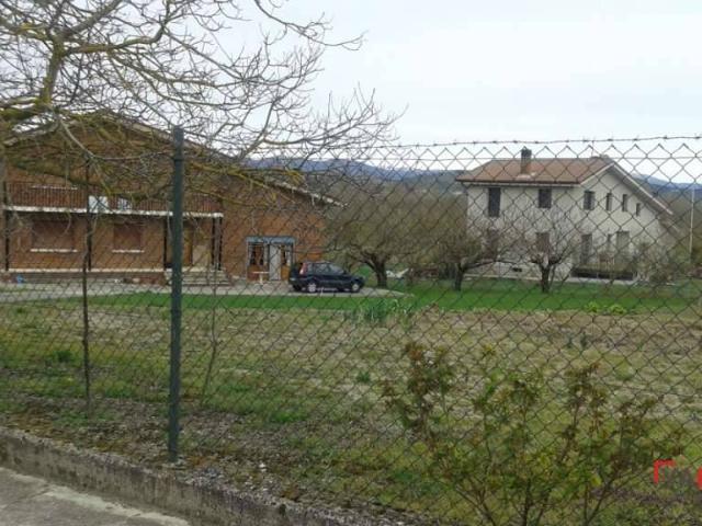 Chalet en venta en Arabako lautada, Guipúzcoa