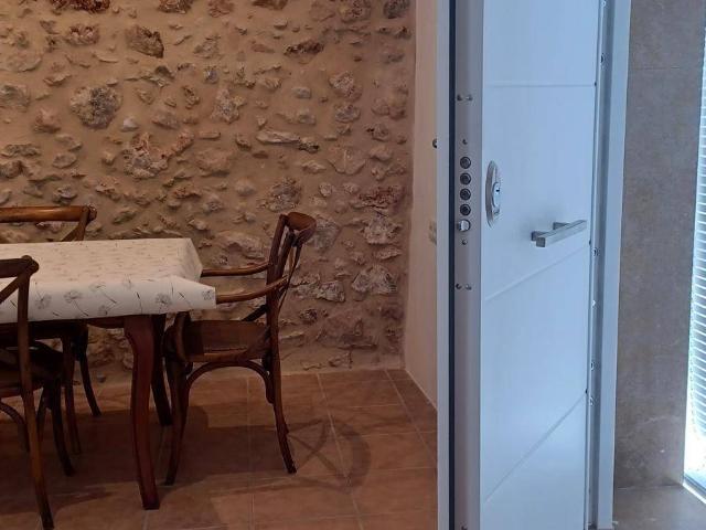 Chalet en venta en la Safor, Valencia