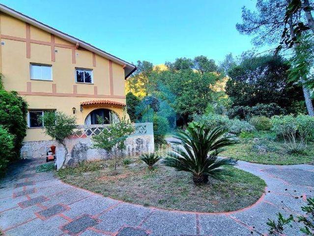 Chalet en venta en la Safor, Valencia