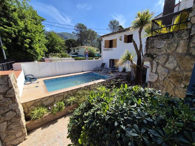 Chalet en venta en la Safor, Valencia