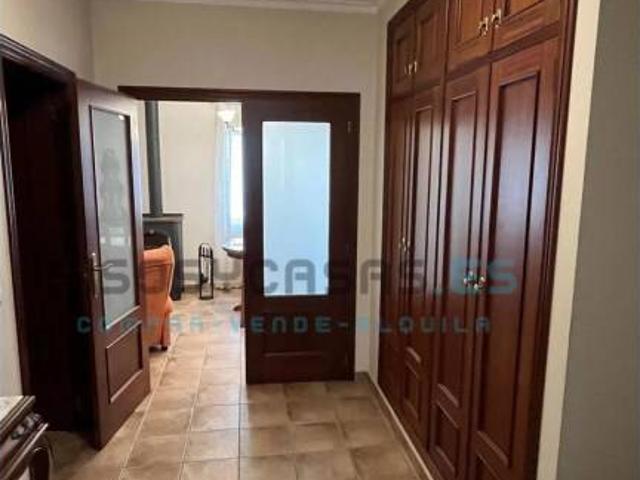 Chalet en venta en la Safor, Valencia