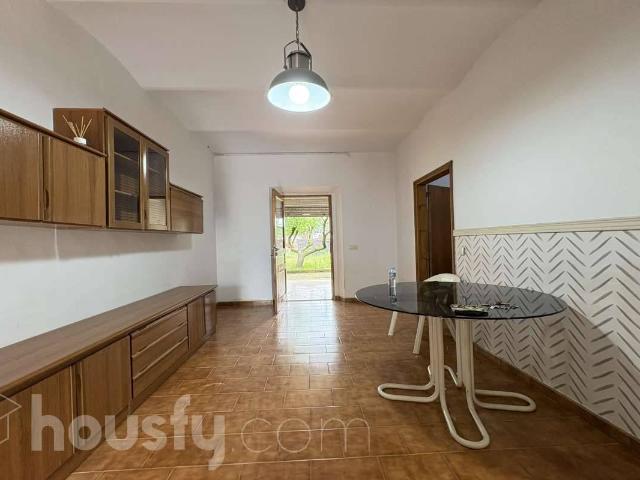 Chalet en venta en Alt Empordà, Catalunya