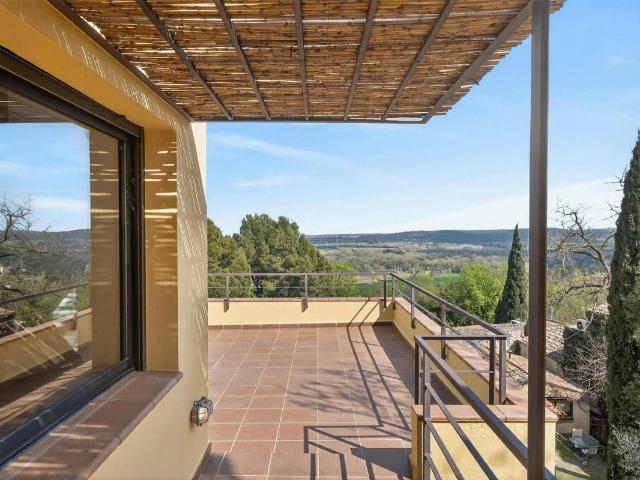 Chalet en venta en Alt Empordà, Catalunya