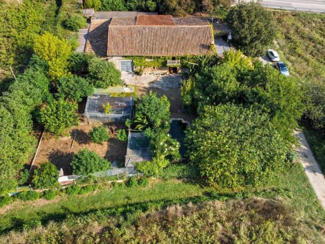 Chalet en venta en Alt Empordà, Catalunya