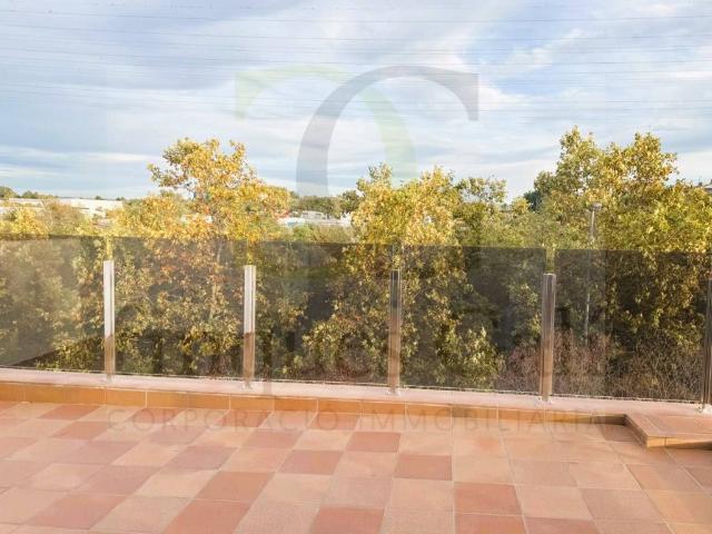 Chalet en venta en Centre Històric de Manresa, Bages