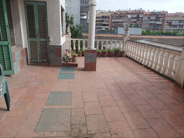 Chalet en venta en Centre Històric de Manresa, Bages