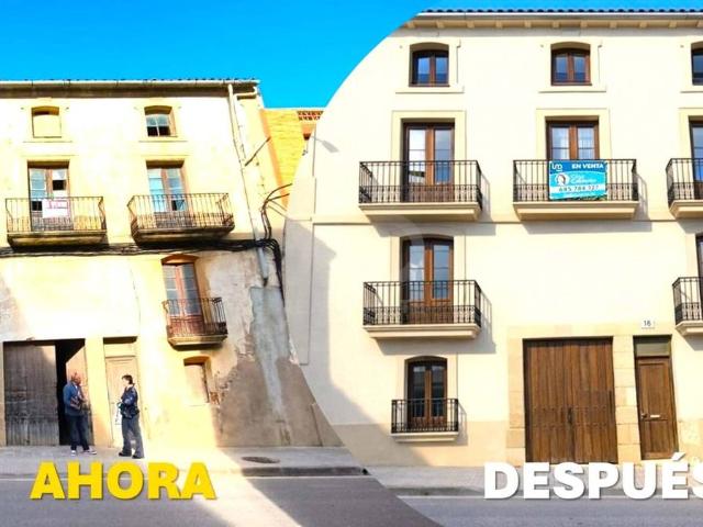 Chalet en venta en Terra Alta, Catalunya